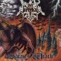 THY INFERNAL / Satan's Wrath []