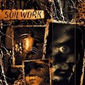 SOILWORK / A Predator's Portrait (Reloaded version) []