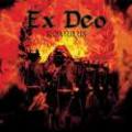 EX DEO / Romulus (slip) []