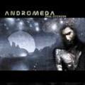 ANDROMEDA / Extension of the Wish Final Extension []