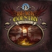 /BLACK COUNTRY COMMUNION / Black Country Communion (CD+DVD)