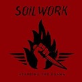 SOILWORK / Stabbing the Drama (digi) []