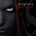 ENVINYA / Beyond the Dark  []