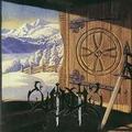 WINDIR / Arntor []