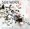 /SOILWORK / Natural Born Chaos