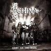 /CHINA / Light Up the Dark