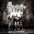 CHINA / Light Up the Dark []