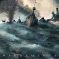 TORCHBEARER / Warnaments (digi) []