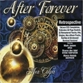 AFTER FOREVER / Mea Culpa (2CD) []