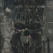 /SETHERIAL / From the Ancient Ruins