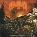 MOONSORROW / Voimasta Ja Kunniasta []
