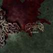 /MOONSORROW / Verisakeet