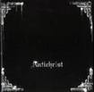 /GORGOROTH / Antichrist (digi)