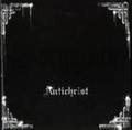 GORGOROTH / Antichrist (digi) []