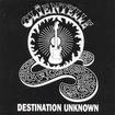 N.W.O.B.H.M./CLIENTELLE / Destination Unknown