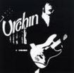 N.W.O.B.H.M./URCHIN / Urchin