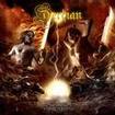 HEAVY METAL/DERDIAN / New Era Part 2　 War Of The Gods
