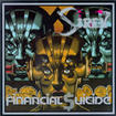 HEAVY METAL/SIREN / Financial Suicide