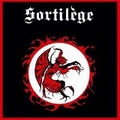 SORTILEGE / Sortilege []