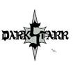 HEAVY METAL/DARKSTARR / Darkstarr