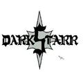 DARKSTARR / Darkstarr []