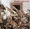 THRASH METAL/FLAMES / Made in Hell
