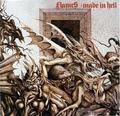 FLAMES / Made in Hell []