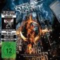 SONIC SYNDICATE / Love and Other Disasters (CD+DVD Extended version) []