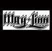 HEAVY METAL/MAY LINN / May Linn 