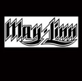 MAY LINN / May Linn  []