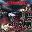 HEAVY METAL/STRIKELIGHT / Taste My Attack