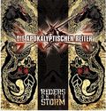 DIE APOKALYPTISCHEN REITER / Riders On The Storm (digi) []