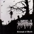 HELLHAMMER / Triumph of Death []