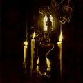 OPETH / Ghost Reveries []