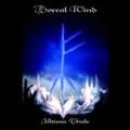 BOREAL WIND / Ultima Thule []