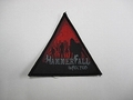 HAMMERFALL / Infected (SP) []