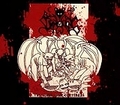 BESTIAL SUMMONING / TheDark War Continues iSlipj []