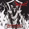 BEHERIT / Demonomancy []