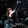 Rie a.k.a Suzaku / Messiah []