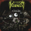THRASH METAL/VOIVOD / Killing Technology