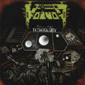 VOIVOD / Killing Technology []