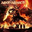 /AMON AMARTH / Surtur Rising (digi CD+DVD)