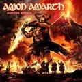 AMON AMARTH / Surtur Rising (digi CD+DVD) []
