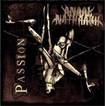 /ANAAL NATHRAKH / Passion
