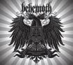 /BEHEMOTH / Abyssus Abyssum Invocat (2CD/digi)