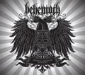 BEHEMOTH / Abyssus Abyssum Invocat (2CD/digi) []