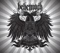 BEHEMOTH / Abyssus Abyssum Invocat (2CD/digi) []