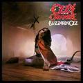 OZZY OSBOURNE / Blizzard of Ozz (expanded Edition) []