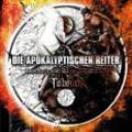 DIE APOKALYPTISCHEN REITER / Tobsucht@i2bcj []