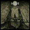 /ACEPHALIX / Interminable Night